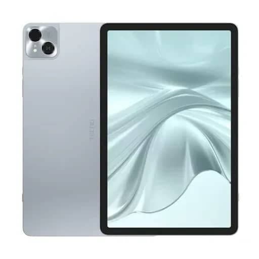 TECNO MEGAPAD SE (8GB RAM + 256GB ROM)