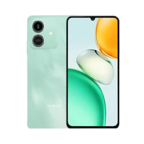 HONOR Play 10 (3GB RAM + 64GB ROM)