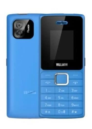 Villaon V211