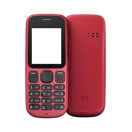 NOKIA 100