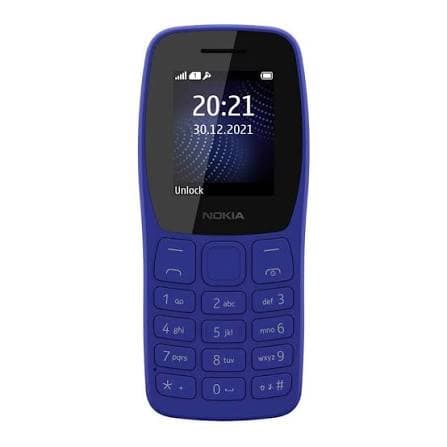 Nokia 105