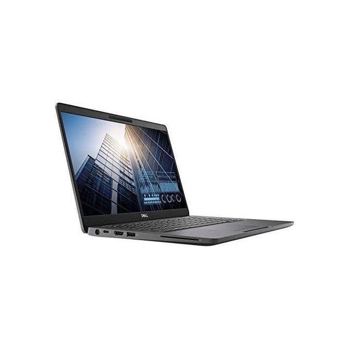 Dell Latitude 5400 – Product Description