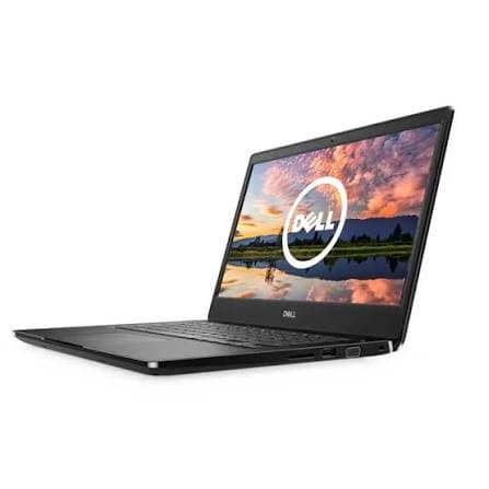 Dell Latitude 3400 – Product Description