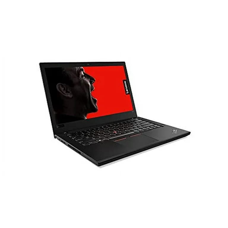 Dell Latitude 7270 – Product Description