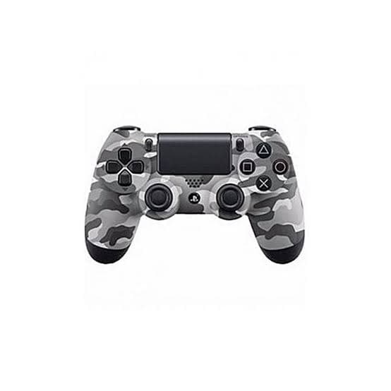 Premium PS4 Wireless Controller (DualShock 4) TOKUMBO