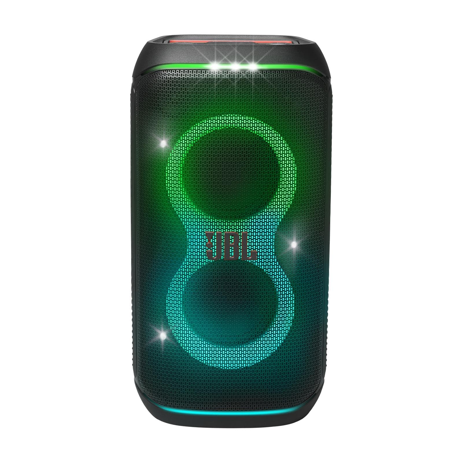 Brand New JBL PartyBox Club 120 Portable Party Speaker