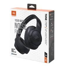 Brand New JBL Live 770NC Wireless Headphones
